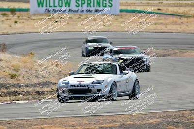 media/Mar-15-2025-Nasa (Sat) [[b78189b945]]/Time Trial/Session 2/